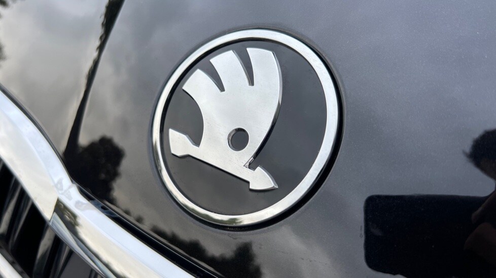 Used Skoda Octavia 2024 for sale - 75934568: Photo 41