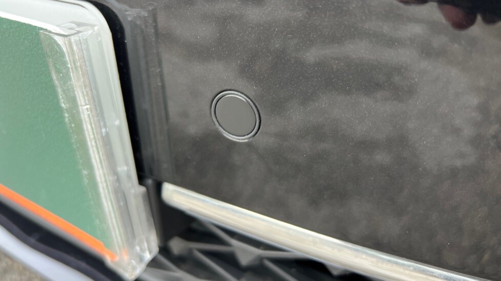 Used Skoda Octavia 2024 for sale - 75934568: Photo 42