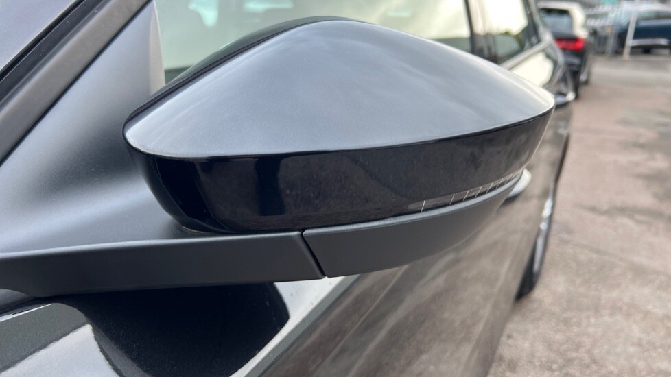 Used Skoda Octavia 2024 for sale - 75934568: Photo 44