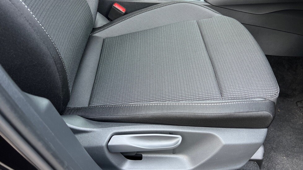 Used Skoda Octavia 2024 for sale - 75934568: Photo 45