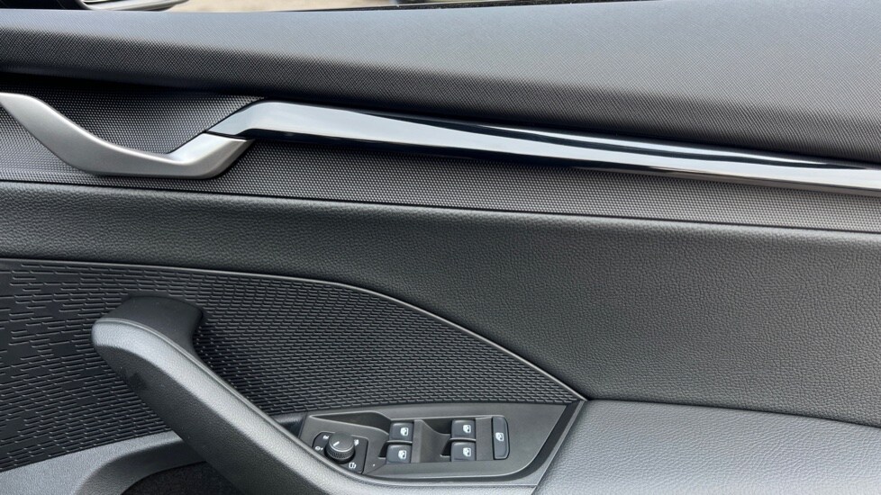 Used Skoda Octavia 2024 for sale - 75934568: Photo 46