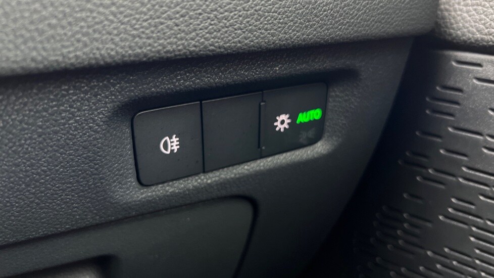 Used Skoda Octavia 2024 for sale - 75934568: Photo 47