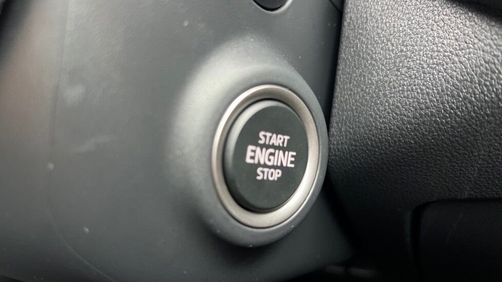 Used Skoda Octavia 2024 for sale - 75934568: Photo 48