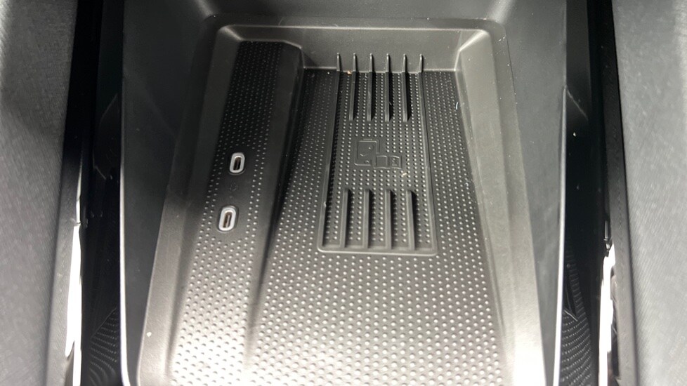 Used Skoda Octavia 2024 for sale - 75934568: Photo 49