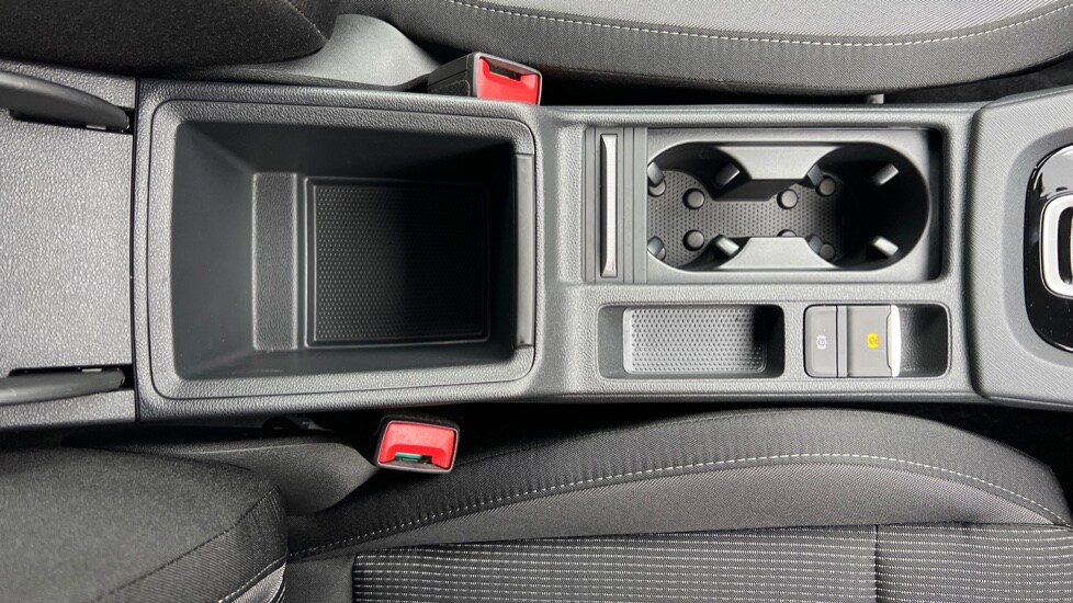 Used Skoda Octavia 2024 for sale - 75934568: Photo 50