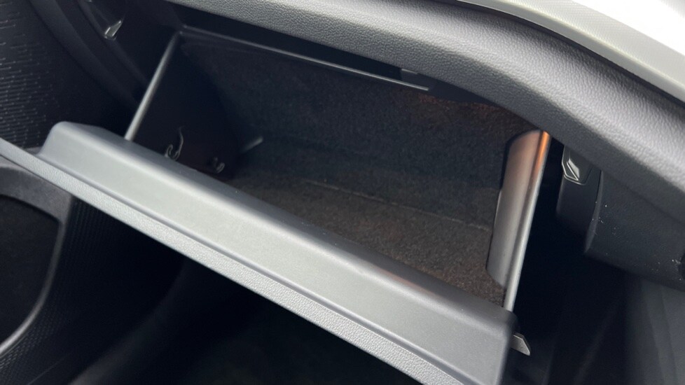 Used Skoda Octavia 2024 for sale - 75934568: Photo 52