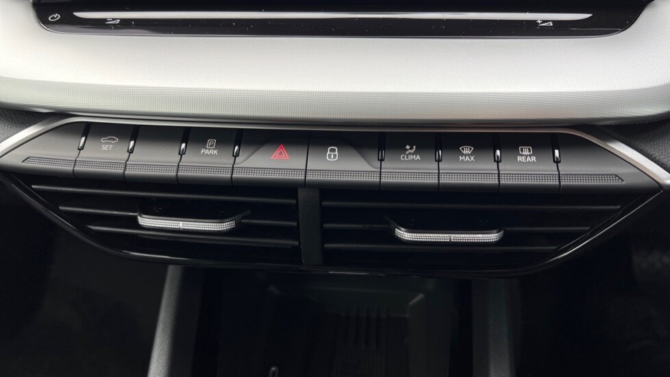 Used Skoda Octavia 2024 for sale - 75934568: Photo 53