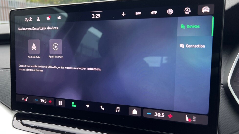 Used Skoda Octavia 2024 for sale - 75934568: Photo 55