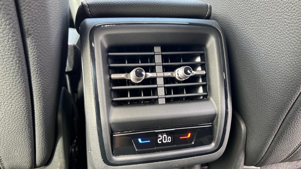 Vehicle 38