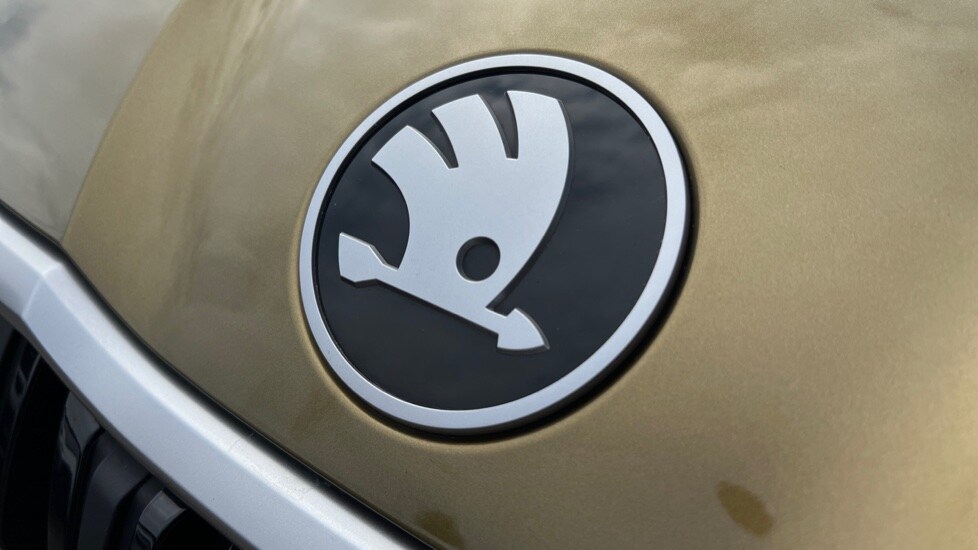 Vehicle 43