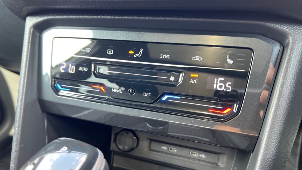Vehicle 61