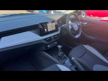 Used Skoda Kamiq 2025 for sale - 74275843: Photo