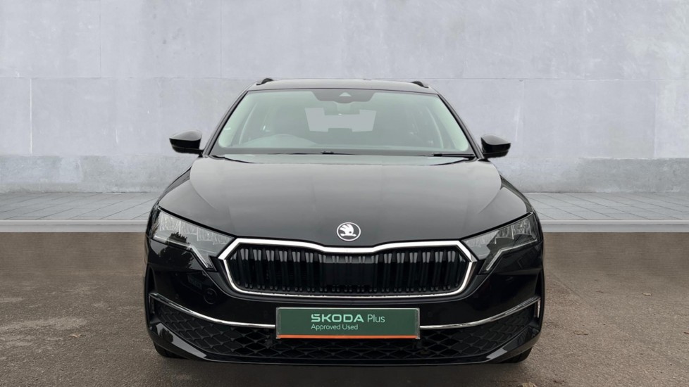 Used Skoda Octavia 2025 for sale - 76195939: Photo 10