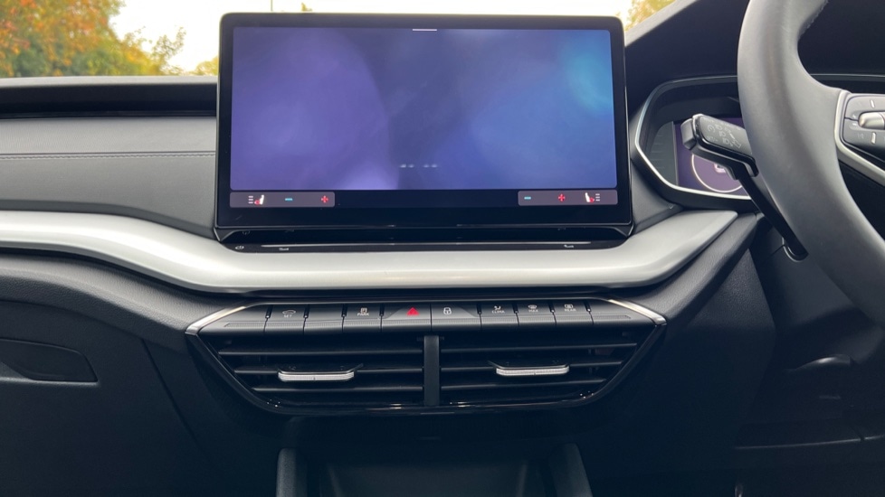 Used Skoda Octavia 2025 for sale - 76195939: Photo 13