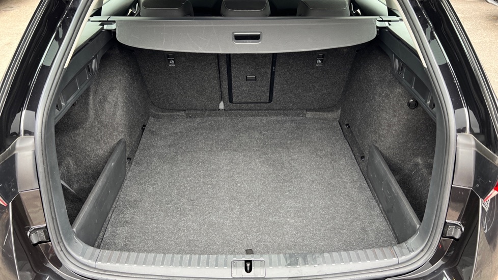 Used Skoda Octavia 2025 for sale - 76195939: Photo 16