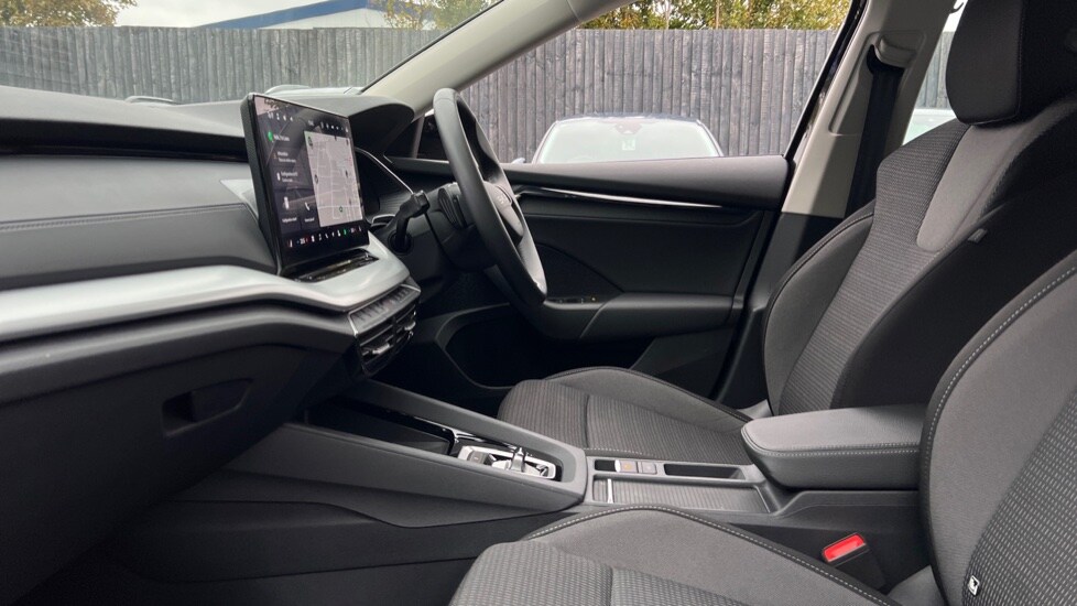 Used Skoda Octavia 2025 for sale - 76195939: Photo 28