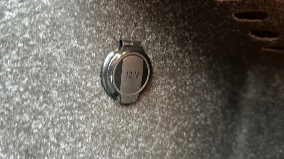 Used Skoda Octavia 2025 for sale - 76195939: Photo 30