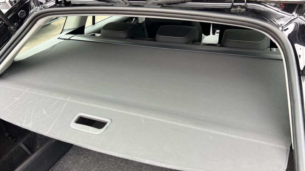 Used Skoda Octavia 2025 for sale - 76195939: Photo 31