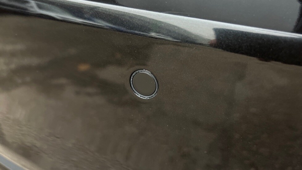 Used Skoda Octavia 2025 for sale - 76195939: Photo 34