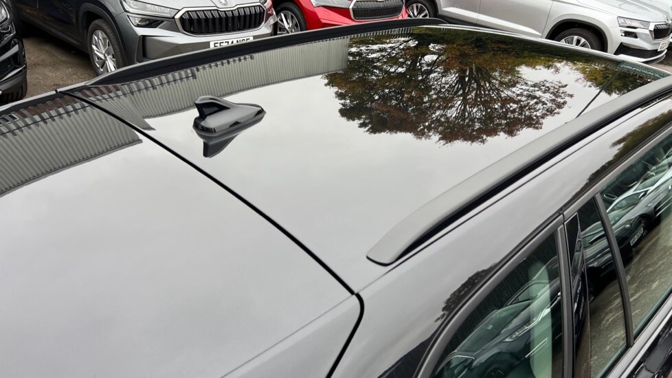 Used Skoda Octavia 2025 for sale - 76195939: Photo 36