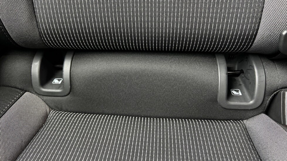 Used Skoda Octavia 2025 for sale - 76195939: Photo 38