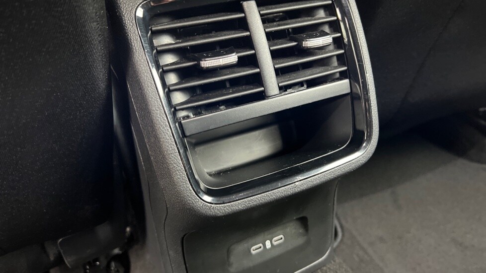 Used Skoda Octavia 2025 for sale - 76195939: Photo 39