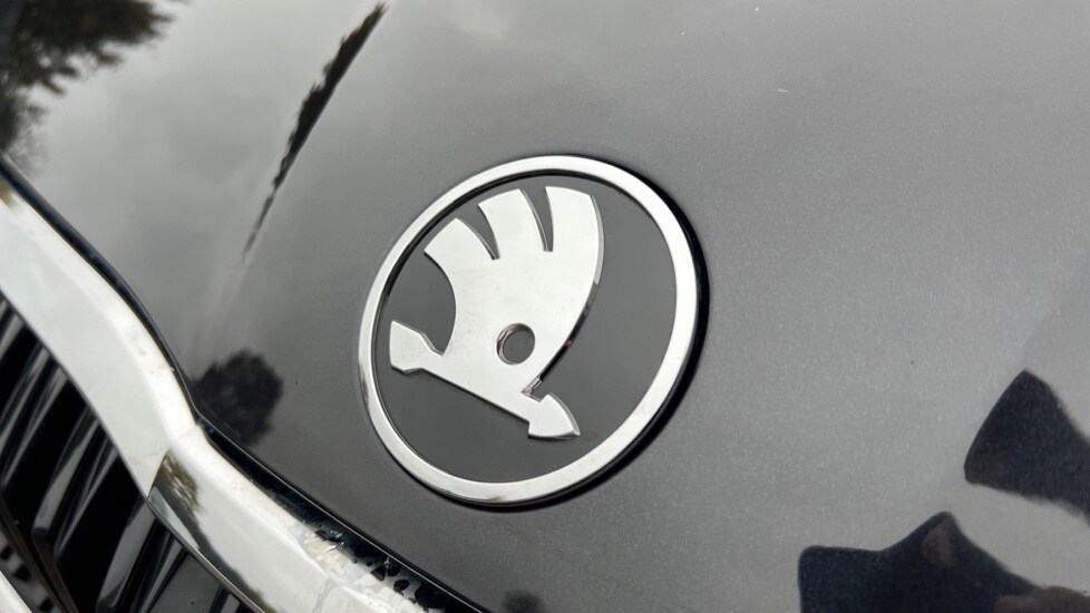 Used Skoda Octavia 2025 for sale - 76195939: Photo 41