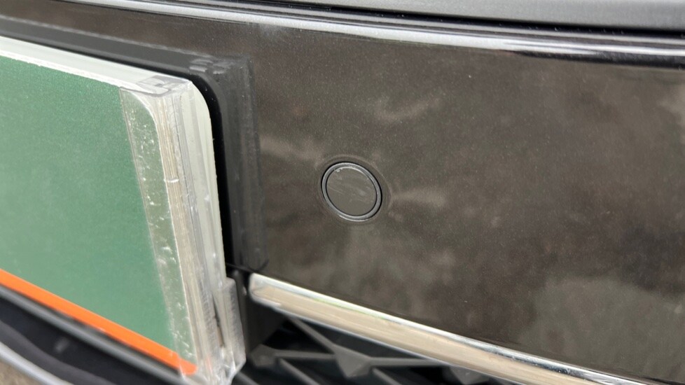 Used Skoda Octavia 2025 for sale - 76195939: Photo 42