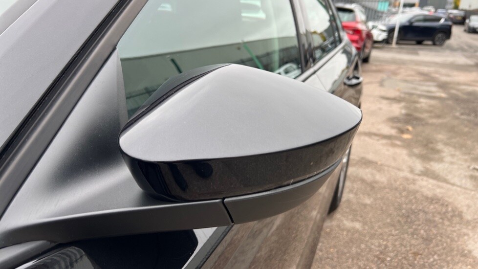 Used Skoda Octavia 2025 for sale - 76195939: Photo 44