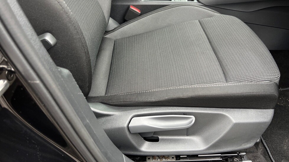 Used Skoda Octavia 2025 for sale - 76195939: Photo 45