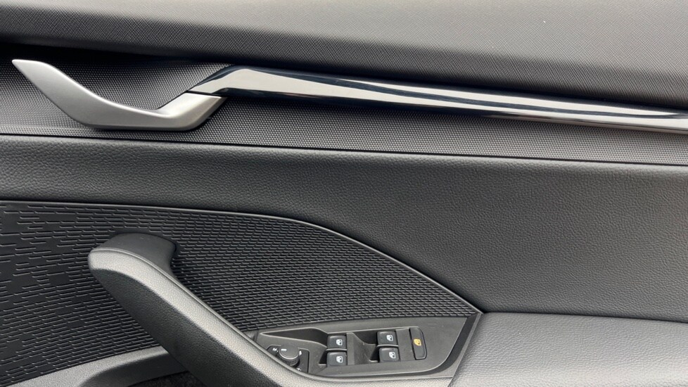 Used Skoda Octavia 2025 for sale - 76195939: Photo 46