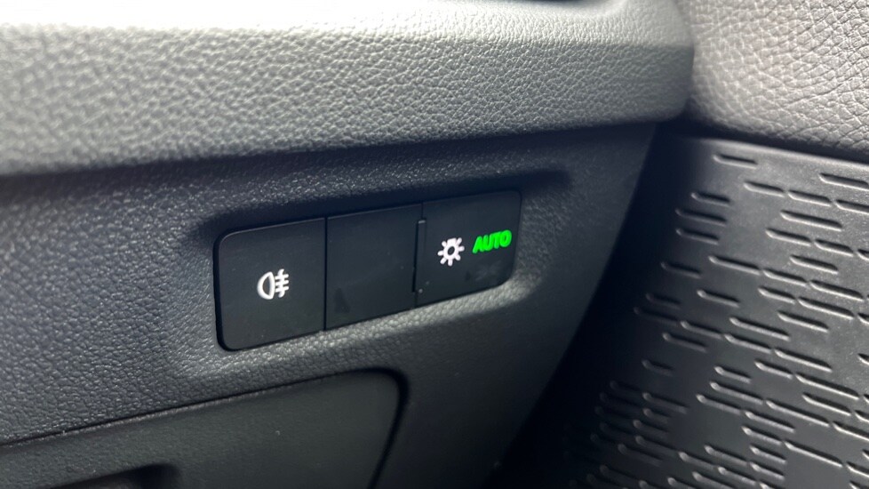 Used Skoda Octavia 2025 for sale - 76195939: Photo 47