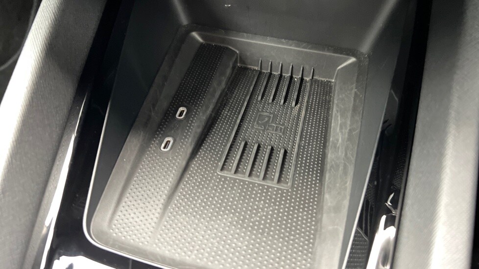 Used Skoda Octavia 2025 for sale - 76195939: Photo 48