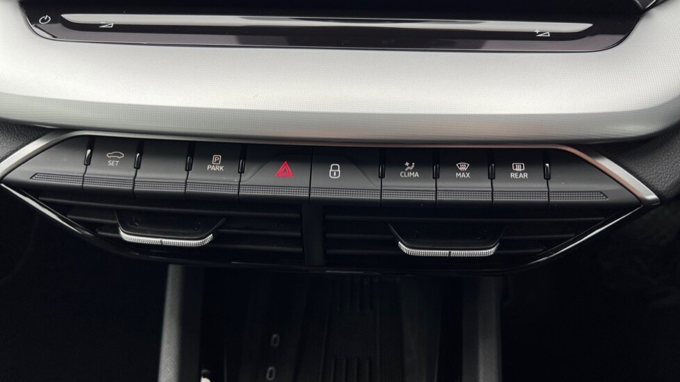 Used Skoda Octavia 2025 for sale - 76195939: Photo 49