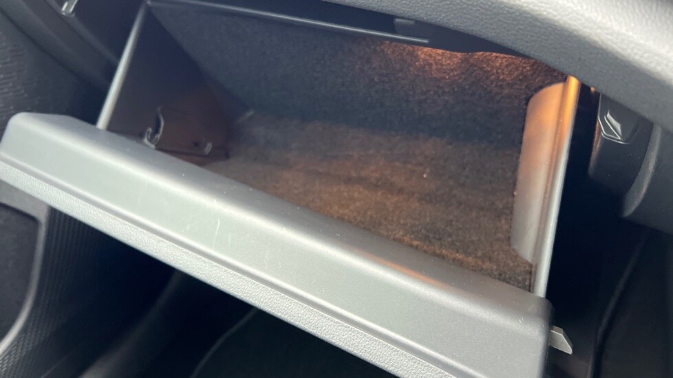 Used Skoda Octavia 2025 for sale - 76195939: Photo 50