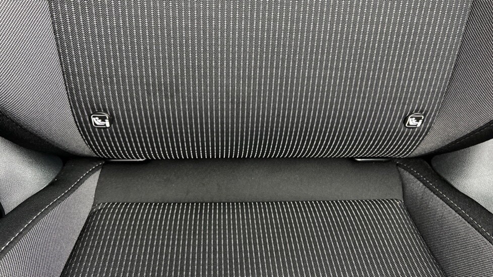 Used Skoda Octavia 2025 for sale - 76195939: Photo 51