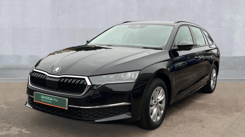 Used Skoda Octavia 2025 for sale - 76195939: Photo 7
