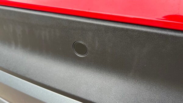 Used Skoda Enyaq 2025 for sale - 76074486: Photo 37