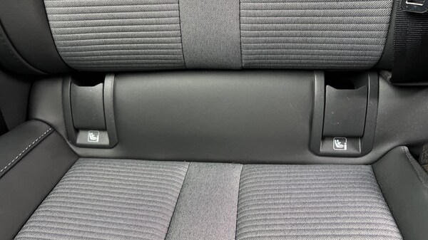 Used Skoda Enyaq 2025 for sale - 76074486: Photo 42