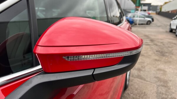 Used Skoda Enyaq 2025 for sale - 76074486: Photo 48