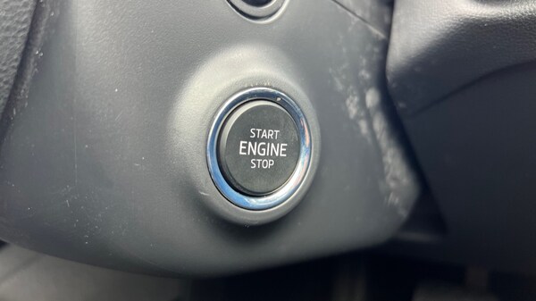 Used Skoda Enyaq 2025 for sale - 76074486: Photo 51
