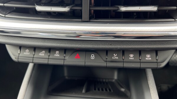 Used Skoda Enyaq 2025 for sale - 76074486: Photo 52