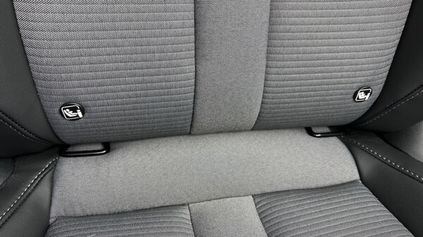 Used Skoda Enyaq 2025 for sale - 76074486: Photo 53
