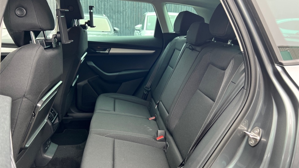 Used Skoda Karoq 2024 for sale - 76146006: Photo 15