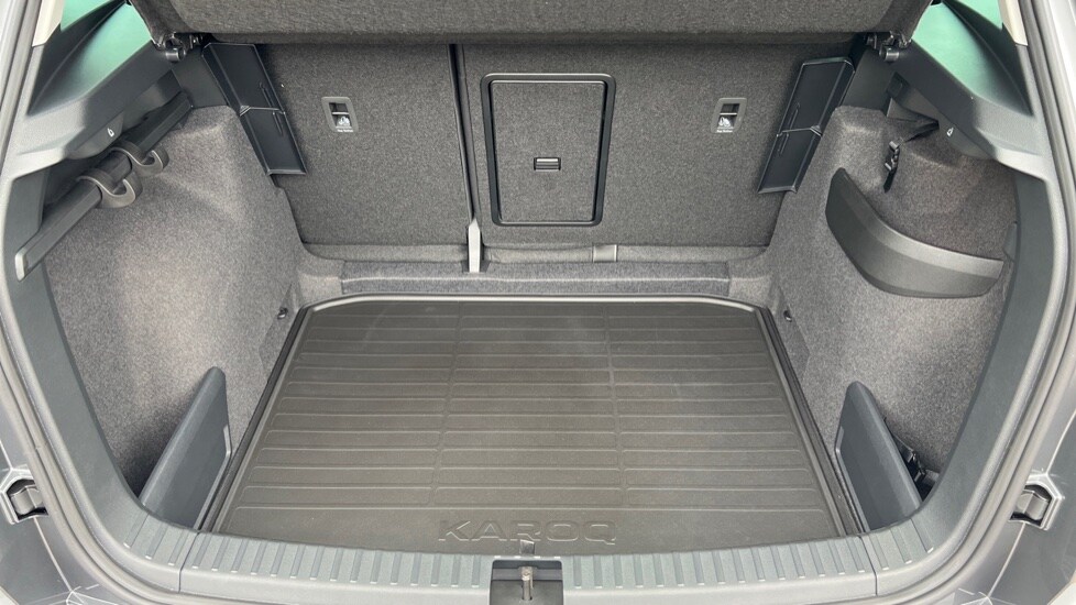Used Skoda Karoq 2024 for sale - 76146006: Photo 16
