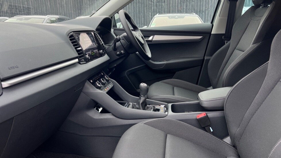 Used Skoda Karoq 2024 for sale - 76146006: Photo 28