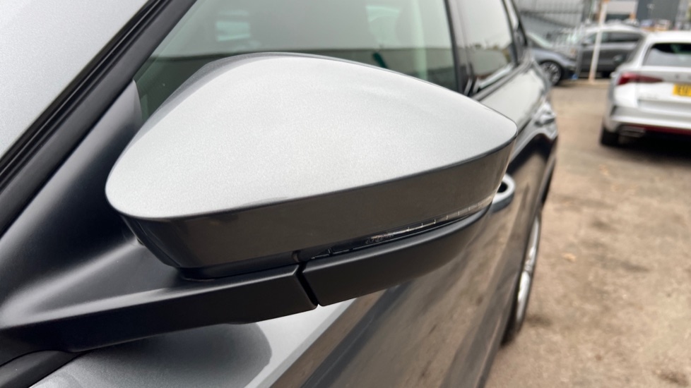 Used Skoda Karoq 2024 for sale - 76146006: Photo 39