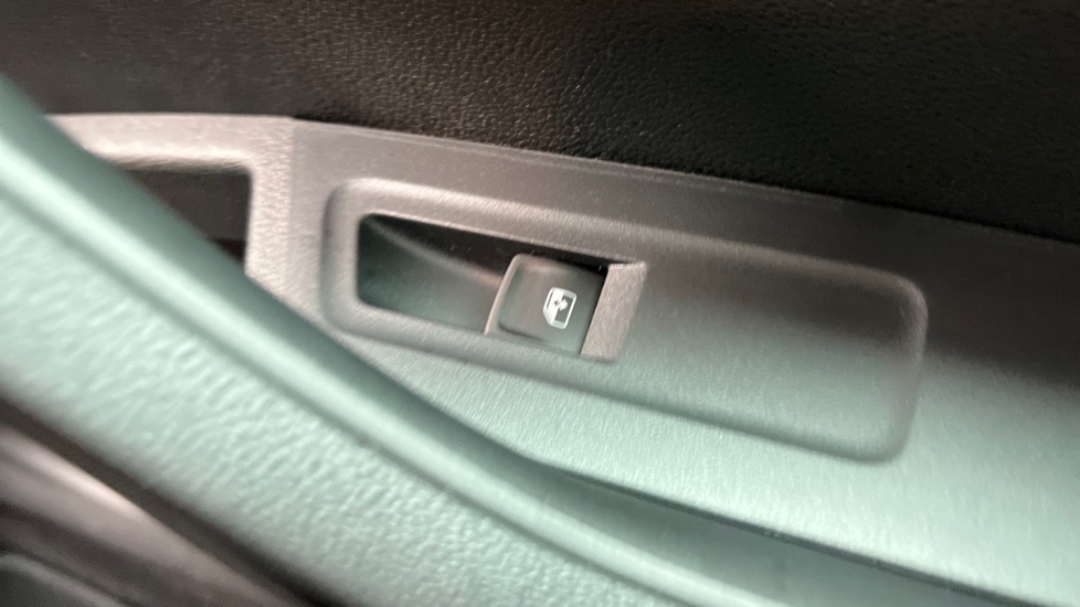Used Skoda Karoq 2024 for sale - 76146006: Photo 40