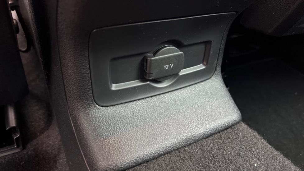 Used Skoda Karoq 2024 for sale - 76146006: Photo 44