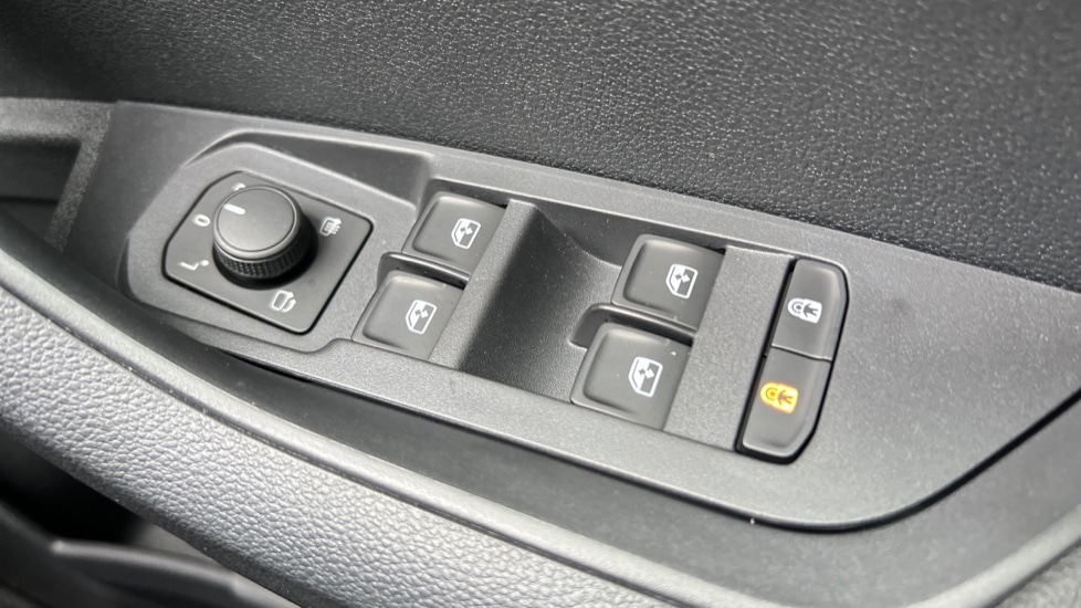 Used Skoda Karoq 2024 for sale - 76146006: Photo 46